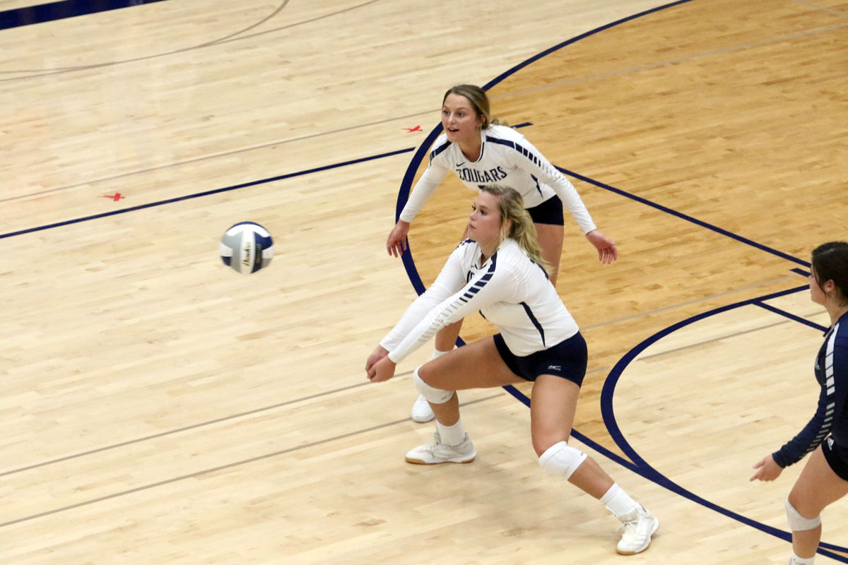 Cross County VB vs BDS (31).jpg